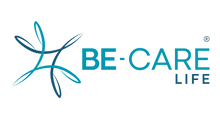 Be careLife