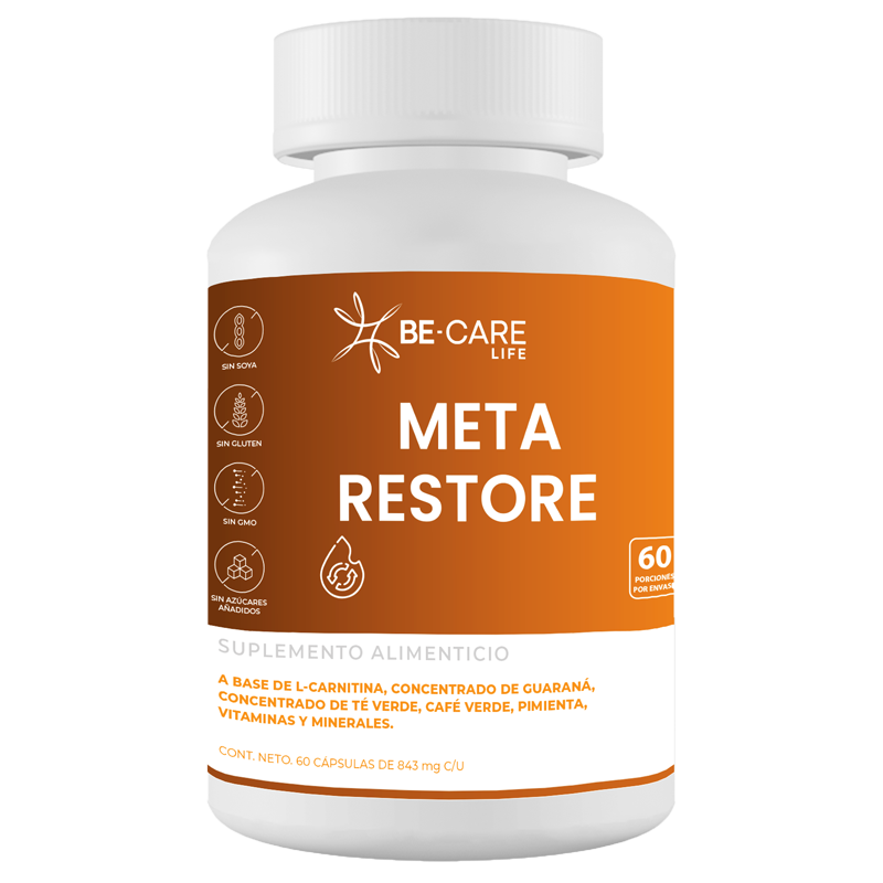 META-RESTORE