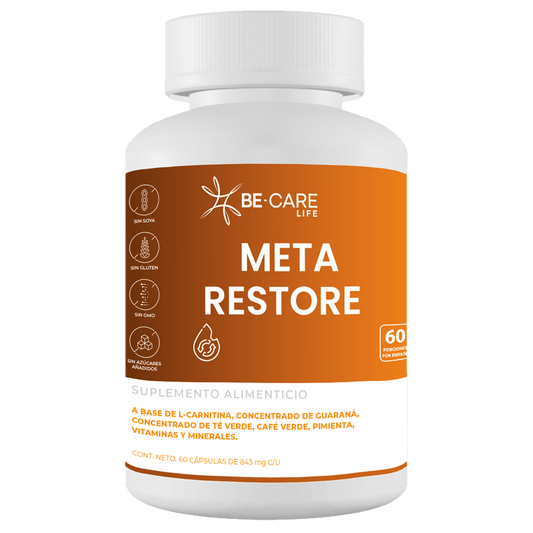 META-RESTORE